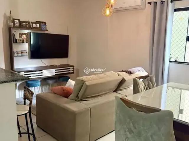 Apartamento venda em Região Geográfica Imediata de Volta Redonda-Barra Mansa, Barra Mansa
