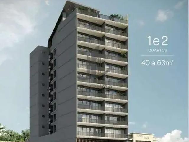 Apartamento venda em Região Geográfica Imediata de Volta Redonda-Barra Mansa, Barra Mansa
