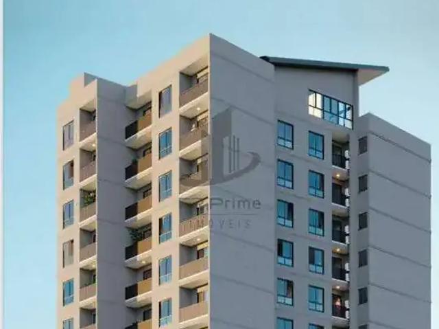Apartamento venda em Região Geográfica Imediata de Volta Redonda-Barra Mansa, Barra Mansa