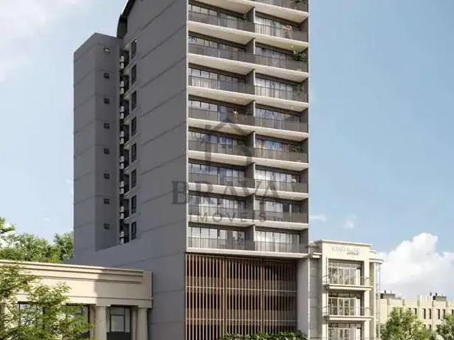 Apartamento venda em Região Geográfica Imediata de Volta Redonda-Barra Mansa, Barra Mansa