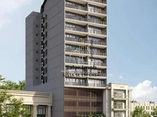 Apartamento venda em Região Geográfica Imediata de Volta Redonda-Barra Mansa, Barra Mansa