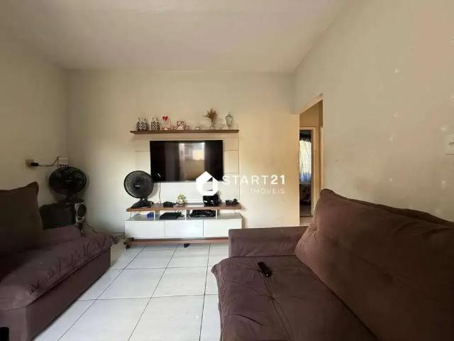 Apartamento venda em Região Geográfica Imediata de Volta Redonda-Barra Mansa, Barra Mansa