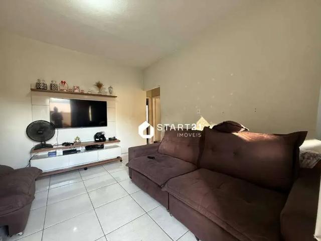 Apartamento venda em Região Geográfica Imediata de Volta Redonda-Barra Mansa, Barra Mansa