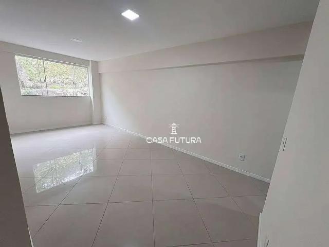 Apartamento venda em Região Geográfica Imediata de Volta Redonda-Barra Mansa, Barra Mansa