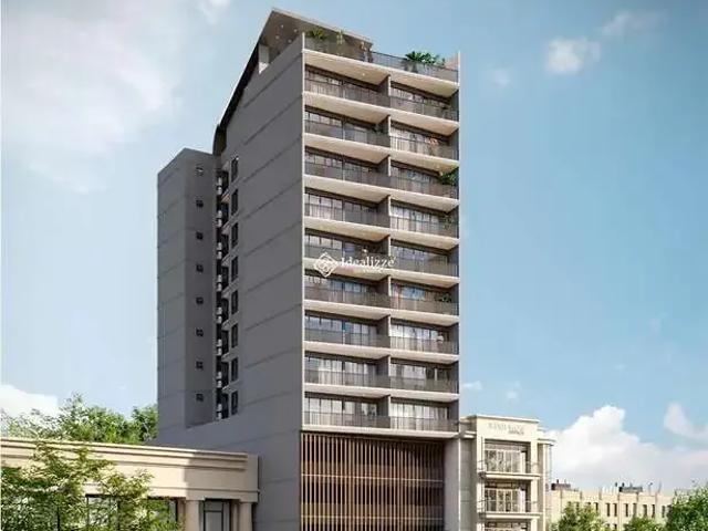 Apartamento venda em Região Geográfica Imediata de Volta Redonda-Barra Mansa, Barra Mansa