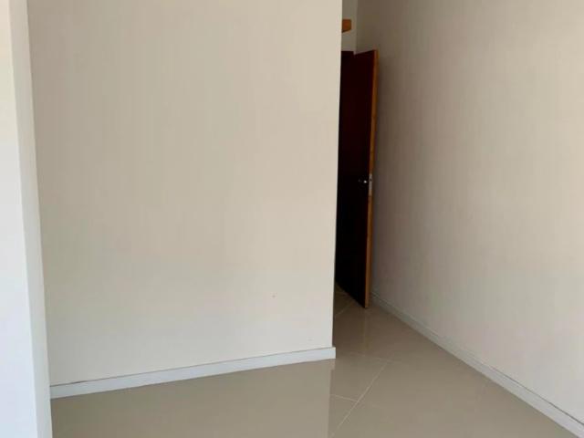 Apartamento venda em Região Geográfica Imediata de Volta Redonda-Barra Mansa, Barra Mansa