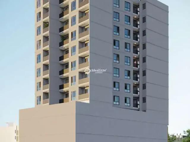 Apartamento venda em Região Geográfica Imediata de Volta Redonda-Barra Mansa, Barra Mansa