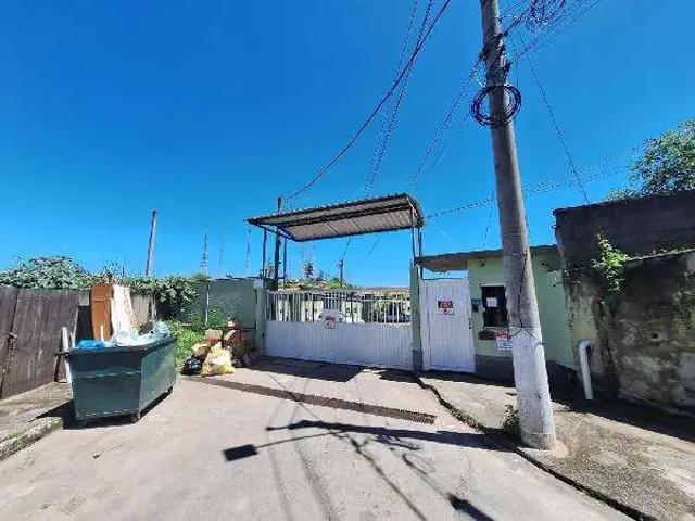 Apartamento venda em Região Geográfica Imediata de Volta Redonda-Barra Mansa, Barra Mansa