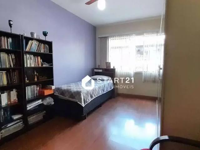 Apartamento venda em Região Geográfica Imediata de Volta Redonda-Barra Mansa, Barra Mansa