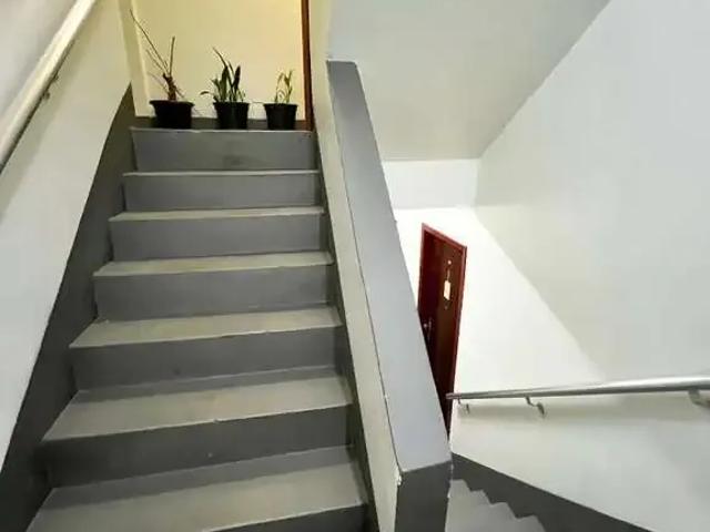 Apartamento venda em Região Geográfica Imediata de Volta Redonda-Barra Mansa, Barra Mansa