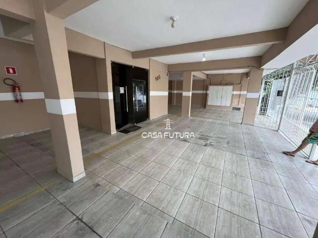 Apartamento venda em Região Geográfica Imediata de Volta Redonda-Barra Mansa, Barra Mansa