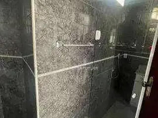 Apartamento venda em Região Geográfica Imediata de Volta Redonda-Barra Mansa, Barra Mansa