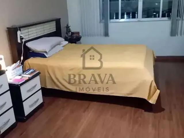 Apartamento venda em Região Geográfica Imediata de Volta Redonda-Barra Mansa, Barra Mansa