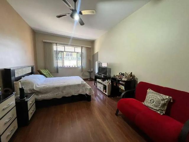 Apartamento venda em Região Geográfica Imediata de Volta Redonda-Barra Mansa, Barra Mansa