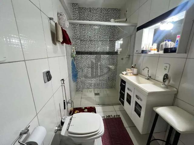 Apartamento venda em Região Geográfica Imediata de Volta Redonda-Barra Mansa, Barra Mansa