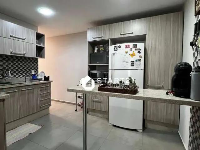 Apartamento venda em Região Geográfica Imediata de Volta Redonda-Barra Mansa, Barra Mansa