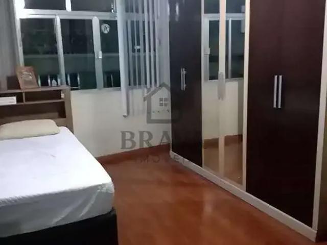 Apartamento venda em Região Geográfica Imediata de Volta Redonda-Barra Mansa, Barra Mansa