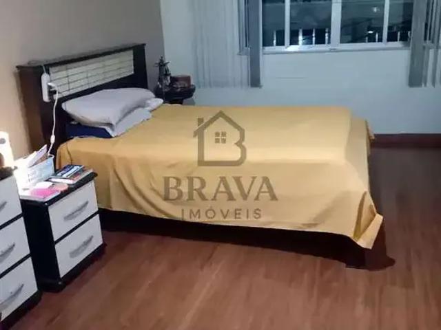 Apartamento venda em Região Geográfica Imediata de Volta Redonda-Barra Mansa, Barra Mansa