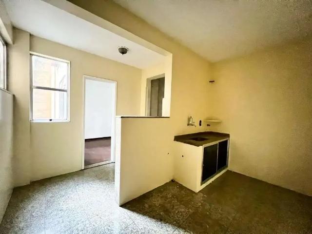 Apartamento venda em Região Geográfica Imediata de Volta Redonda-Barra Mansa, Barra Mansa