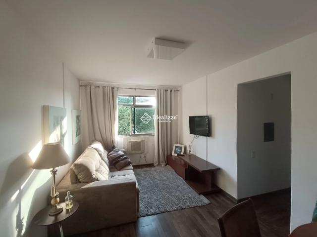 Apartamento venda em Barra Mansa, Região Geográfica Intermediária de Volta Redonda-Barra Mansa