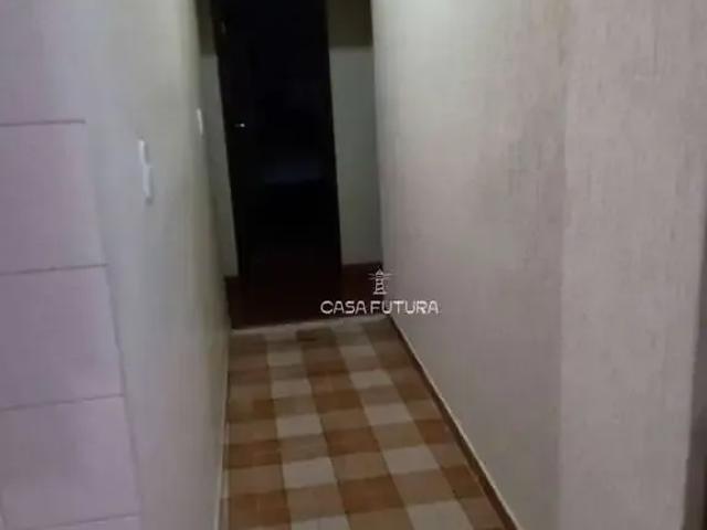 Apartamento venda em Região Geográfica Imediata de Volta Redonda-Barra Mansa, Barra Mansa