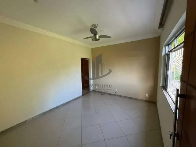Apartamento venda em Região Geográfica Imediata de Volta Redonda-Barra Mansa, Barra Mansa