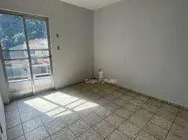 Apartamento venda em Região Geográfica Imediata de Volta Redonda-Barra Mansa, Barra Mansa