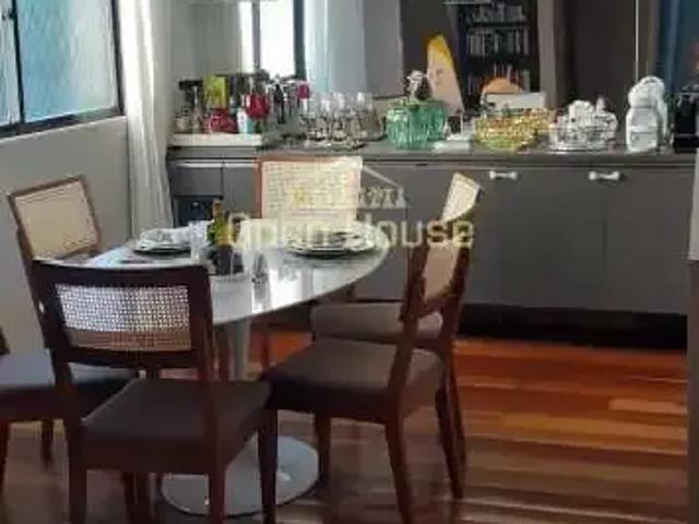 Apartamento venda em Região Geográfica Imediata de Volta Redonda-Barra Mansa, Barra Mansa