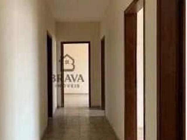Apartamento venda em Barra Mansa, Região Geográfica Intermediária de Volta Redonda-Barra Mansa