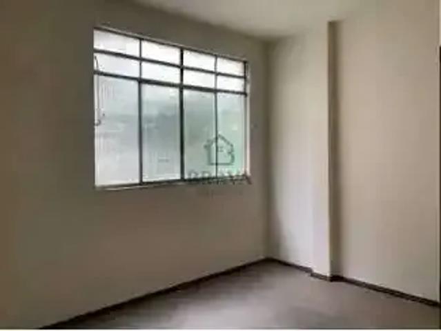 Apartamento venda em Região Geográfica Imediata de Volta Redonda-Barra Mansa, Barra Mansa