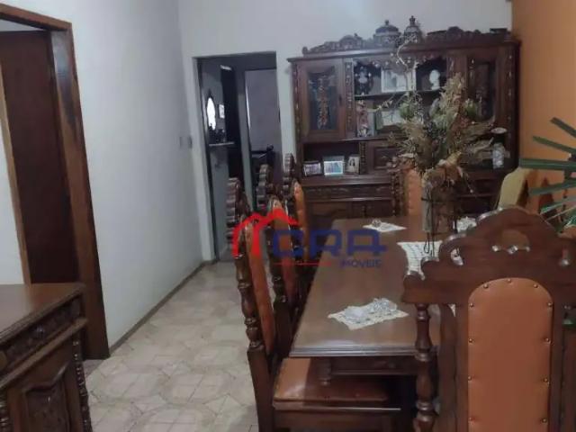 Apartamento venda em Região Geográfica Imediata de Volta Redonda-Barra Mansa, Barra Mansa