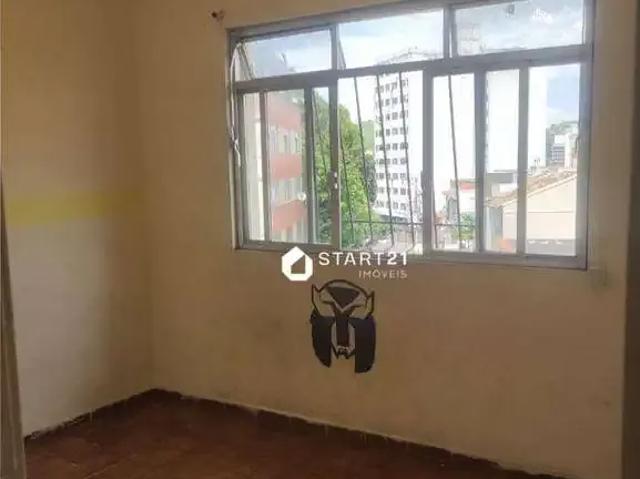 Apartamento venda em Região Geográfica Imediata de Volta Redonda-Barra Mansa, Barra Mansa
