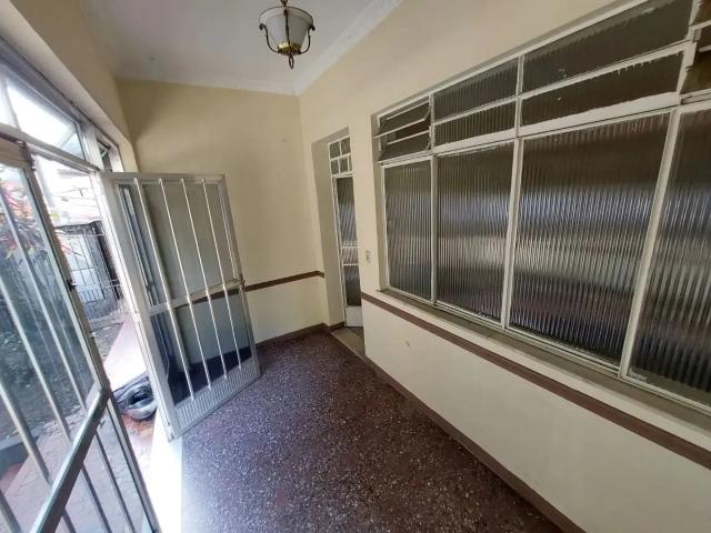 Apartamento venda em Região Geográfica Imediata de Volta Redonda-Barra Mansa, Barra Mansa