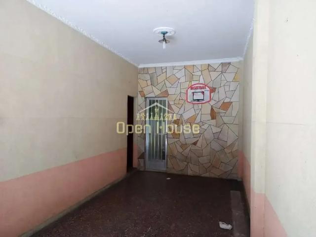 Apartamento venda em Região Geográfica Imediata de Volta Redonda-Barra Mansa, Barra Mansa