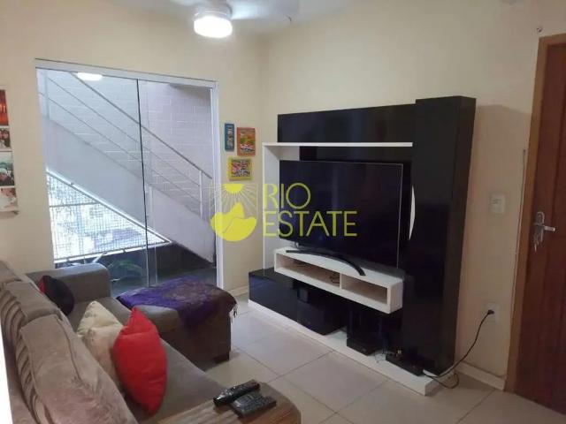 Apartamento venda em Região Geográfica Imediata de Volta Redonda-Barra Mansa, Barra Mansa
