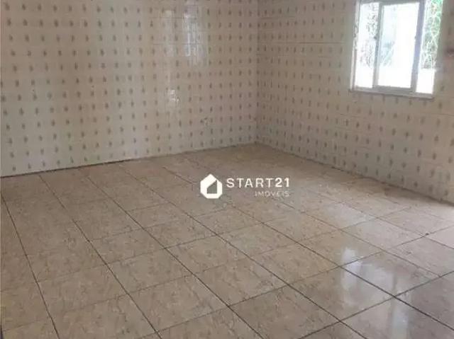 Apartamento venda em Região Geográfica Imediata de Volta Redonda-Barra Mansa, Barra Mansa