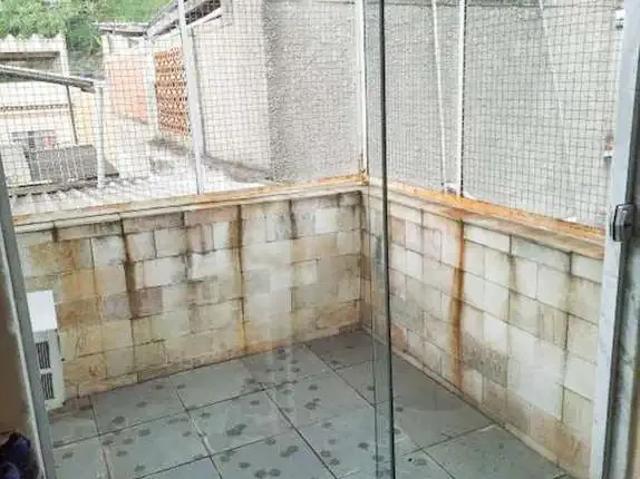 Apartamento venda em Região Geográfica Imediata de Volta Redonda-Barra Mansa, Barra Mansa