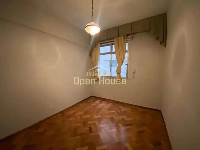 Apartamento venda em Região Geográfica Imediata de Volta Redonda-Barra Mansa, Barra Mansa