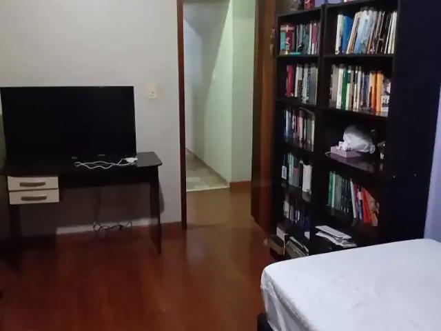 Apartamento venda em Região Geográfica Imediata de Volta Redonda-Barra Mansa, Barra Mansa