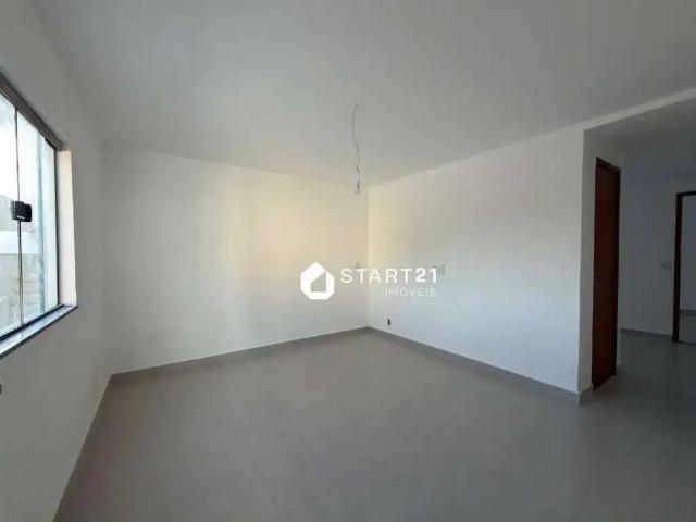 Apartamento venda em Região Geográfica Imediata de Volta Redonda-Barra Mansa, Barra Mansa
