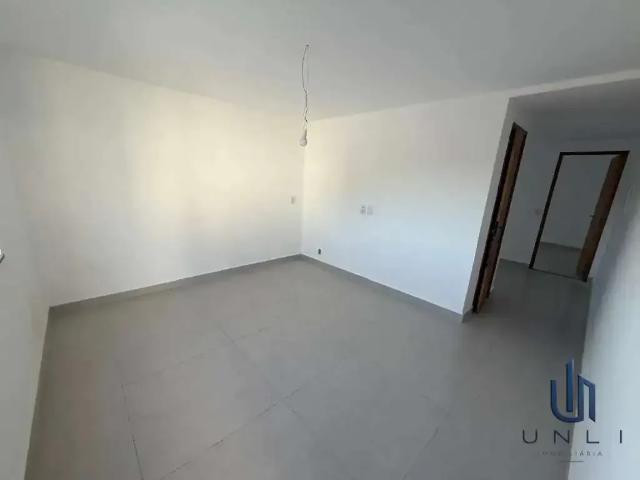 Apartamento venda em Região Geográfica Imediata de Volta Redonda-Barra Mansa, Barra Mansa