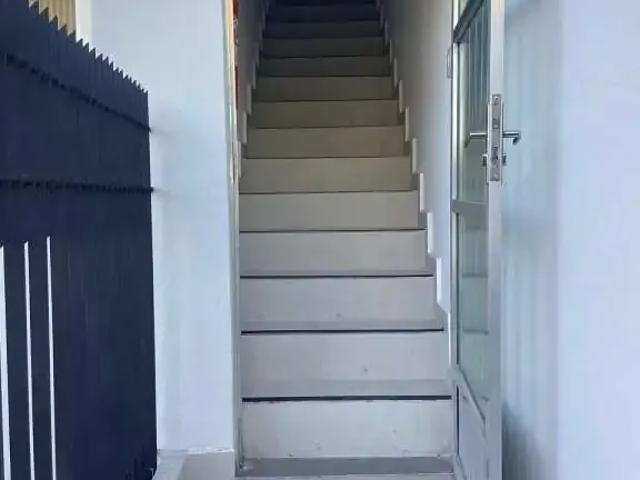 Apartamento venda em Região Geográfica Imediata de Volta Redonda-Barra Mansa, Barra Mansa