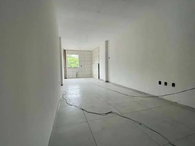 Apartamento venda em Região Geográfica Imediata de Volta Redonda-Barra Mansa, Barra Mansa