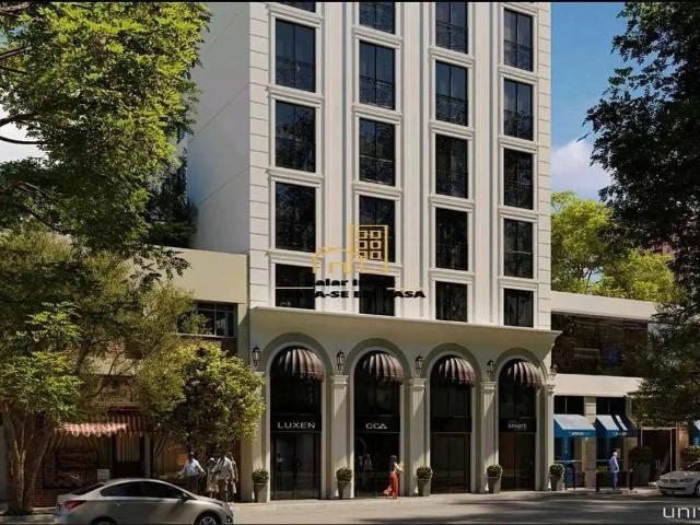 Apartamento venda em Região Geográfica Imediata de Volta Redonda-Barra Mansa, Barra Mansa