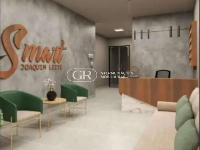 Apartamento venda em Região Geográfica Imediata de Volta Redonda-Barra Mansa, Barra Mansa