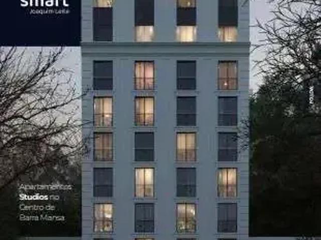 Apartamento venda em Região Geográfica Imediata de Volta Redonda-Barra Mansa, Barra Mansa