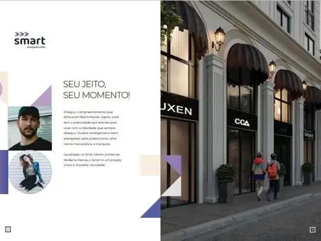 Apartamento venda em Região Geográfica Imediata de Volta Redonda-Barra Mansa, Barra Mansa
