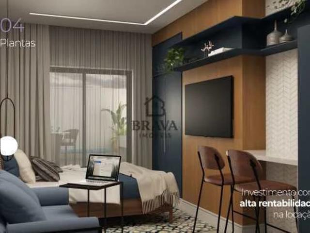 Apartamento venda em Barra Mansa, Região Geográfica Intermediária de Volta Redonda-Barra Mansa