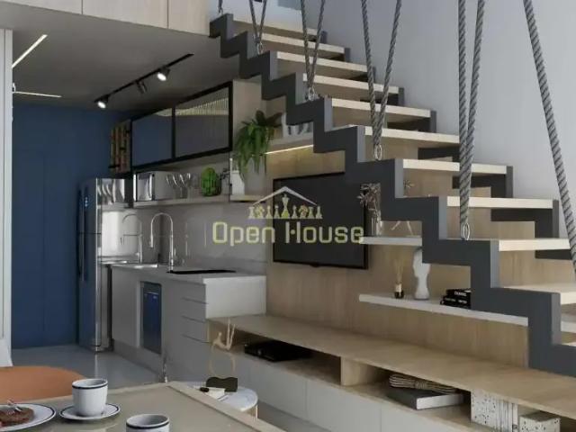 Apartamento venda em Região Geográfica Imediata de Volta Redonda-Barra Mansa, Barra Mansa