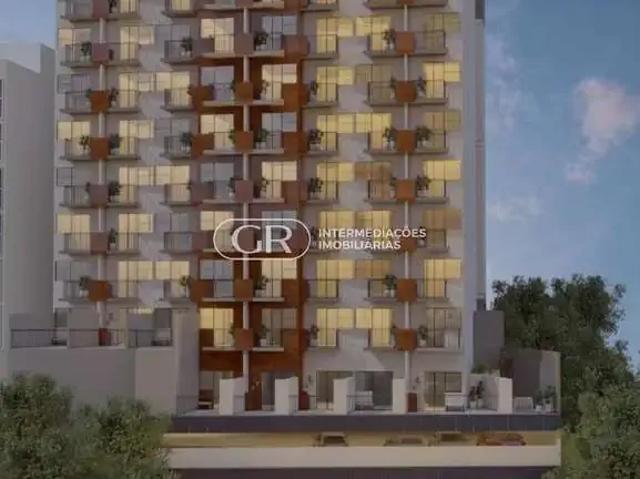 Apartamento venda em Região Geográfica Imediata de Volta Redonda-Barra Mansa, Barra Mansa